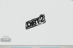 DiRT 2 (Wii)