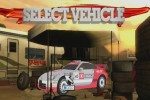 DiRT 2 (Wii)