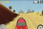 DiRT 2 (Wii)