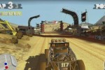 DiRT 2 (Wii)