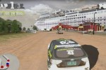 DiRT 2 (Wii)