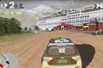 DiRT 2 (Wii)