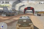 DiRT 2 (Wii)