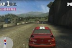 DiRT 2 (Wii)