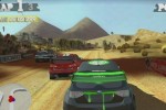 DiRT 2 (Wii)