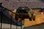 DiRT 2 (Wii)