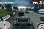 DiRT 2 (Wii)