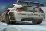 DiRT 2 (Wii)