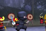 Mini Ninjas (Wii)