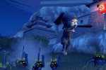 Mini Ninjas (Wii)
