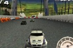 DiRT 2 (DS)