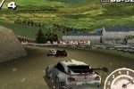 DiRT 2 (DS)