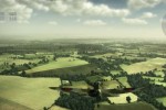 IL-2 Sturmovik: Birds of Prey (PlayStation 3)