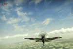 IL-2 Sturmovik: Birds of Prey (PlayStation 3)