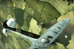 IL-2 Sturmovik: Birds of Prey (PlayStation 3)