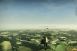 IL-2 Sturmovik: Birds of Prey (PlayStation 3)