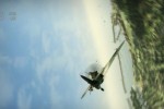 IL-2 Sturmovik: Birds of Prey (PlayStation 3)