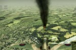 IL-2 Sturmovik: Birds of Prey (PlayStation 3)