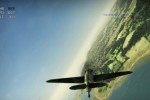 IL-2 Sturmovik: Birds of Prey (PlayStation 3)