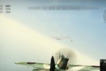 IL-2 Sturmovik: Birds of Prey (PlayStation 3)