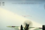 IL-2 Sturmovik: Birds of Prey (PlayStation 3)