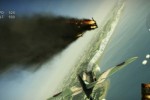 IL-2 Sturmovik: Birds of Prey (PlayStation 3)