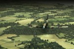 IL-2 Sturmovik: Birds of Prey (PlayStation 3)