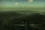 IL-2 Sturmovik: Birds of Prey (PlayStation 3)