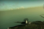 IL-2 Sturmovik: Birds of Prey (PlayStation 3)