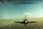 IL-2 Sturmovik: Birds of Prey (PlayStation 3)