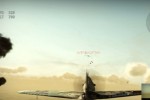 IL-2 Sturmovik: Birds of Prey (PlayStation 3)