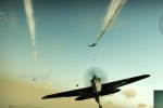 IL-2 Sturmovik: Birds of Prey (PlayStation 3)