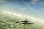 IL-2 Sturmovik: Birds of Prey (PlayStation 3)