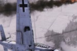 IL-2 Sturmovik: Birds of Prey (PlayStation 3)