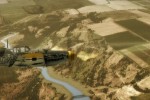 IL-2 Sturmovik: Birds of Prey (PlayStation 3)