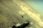 IL-2 Sturmovik: Birds of Prey (PlayStation 3)