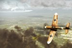 IL-2 Sturmovik: Birds of Prey (PlayStation 3)