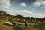 IL-2 Sturmovik: Birds of Prey (PlayStation 3)