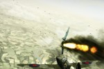 IL-2 Sturmovik: Birds of Prey (PlayStation 3)