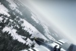 IL-2 Sturmovik: Birds of Prey (PlayStation 3)