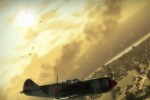 IL-2 Sturmovik: Birds of Prey (PlayStation 3)