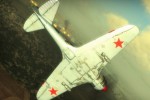 IL-2 Sturmovik: Birds of Prey (PlayStation 3)