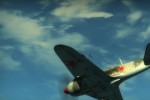 IL-2 Sturmovik: Birds of Prey (PlayStation 3)