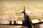 IL-2 Sturmovik: Birds of Prey (PlayStation 3)