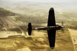 IL-2 Sturmovik: Birds of Prey (PlayStation 3)