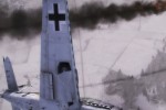 IL-2 Sturmovik: Birds of Prey (PlayStation 3)