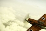 IL-2 Sturmovik: Birds of Prey (PlayStation 3)