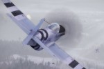 IL-2 Sturmovik: Birds of Prey (PlayStation 3)