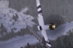 IL-2 Sturmovik: Birds of Prey (PlayStation 3)