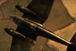 IL-2 Sturmovik: Birds of Prey (PlayStation 3)